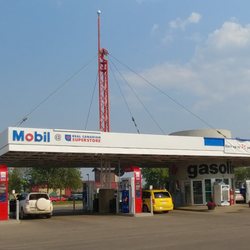 Mobil
