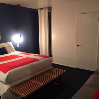 Hamlet Inn - Room #8~ - Hotels Near Me - Solvang, California Hamlet Inn - Room #8~ - Hotels Near Me - Solvang, California