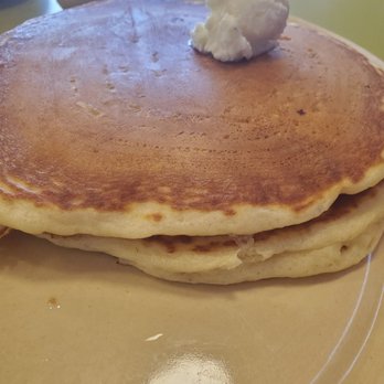 Snooze, an A.M. Eatery - Buttermilk pancakes - Breakfast & Brunch Near Me - Austin, Texas Snooze, an A.M. Eatery - Buttermilk pancakes - Breakfast & Brunch Near Me - Austin, Texas