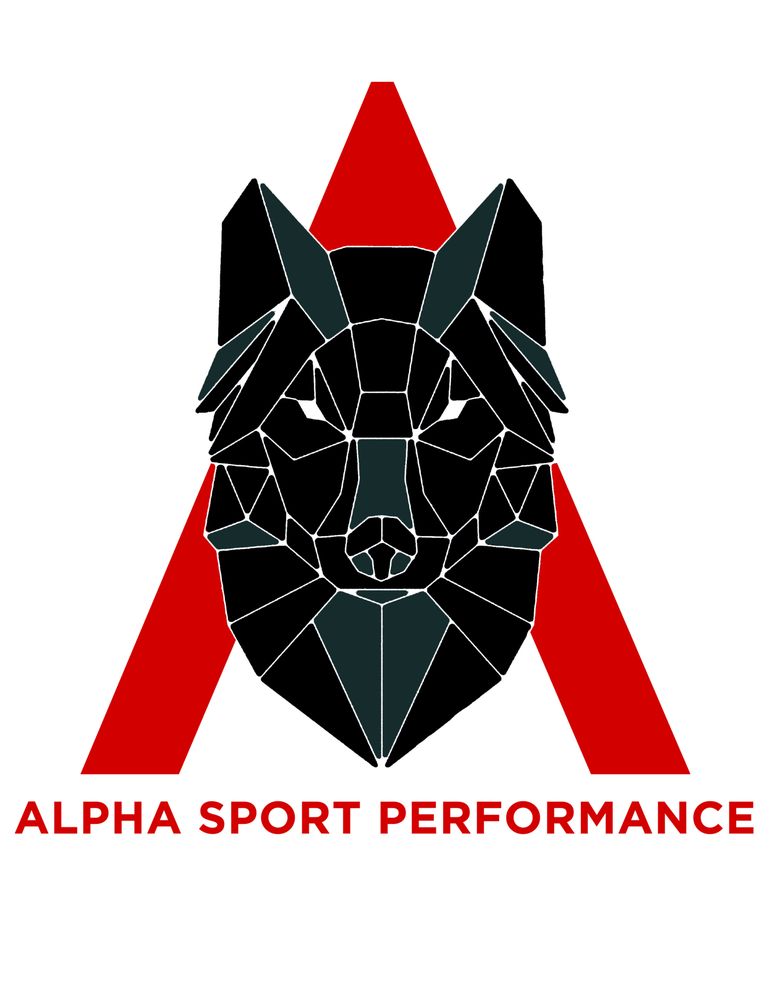 Alpha Sport Performance - grief counselor in Oswego, IL