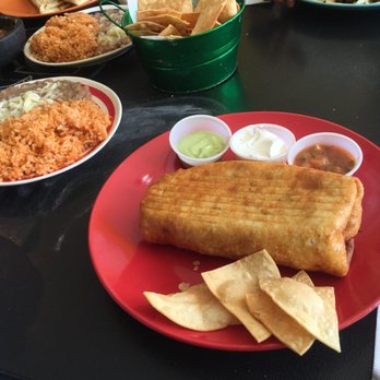 Lomeli's Mexican Food - Mexican Near Me - Plattsburgh, New York Lomeli's Mexican Food - Mexican Near Me - Plattsburgh, New York