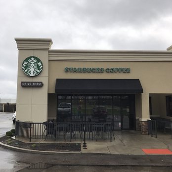 STARBUCKS - Coffee & Tea Near Me - Dayton, Ohio STARBUCKS - Coffee & Tea Near Me - Dayton, Ohio