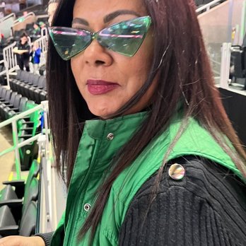 TD Garden - Stadiums & Arenas Near Me - Boston, Massachusetts TD Garden - Stadiums & Arenas Near Me - Boston, Massachusetts