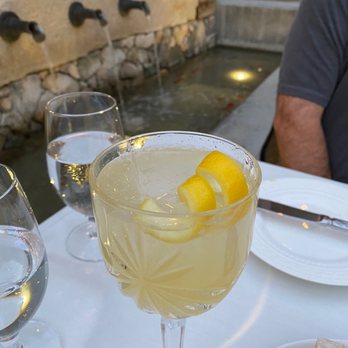 Vic & Ola's - Italian Near Me - Scottsdale, Arizona Vic & Ola's - Italian Near Me - Scottsdale, Arizona