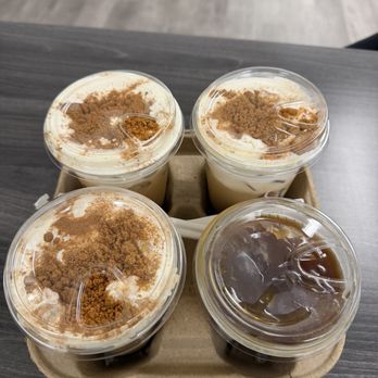 Savor - Coffee & Tea Near Me - Los Angeles, California Savor - Coffee & Tea Near Me - Los Angeles, California