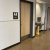 Mesa Gateway Airport gift card
