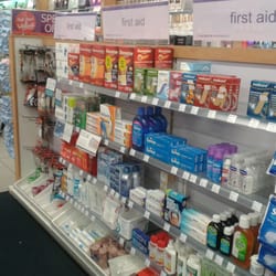 Hickey's Pharmacy Phibsboro - Late Night