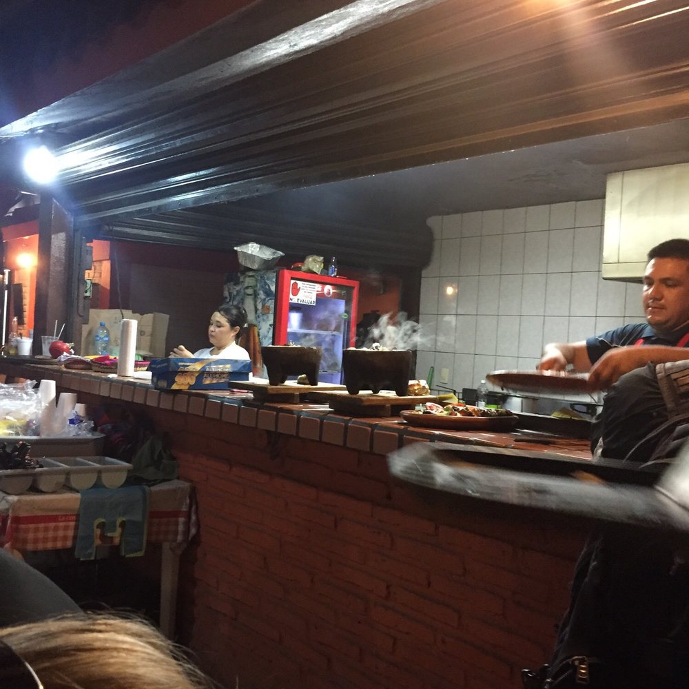 Las Brochetas - Steakhouses Near Me - Mazatlán, SIN Las Brochetas - Steakhouses Near Me - Mazatlán, SIN