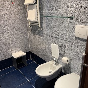 Best Western Hotel Universo - Hotels Near Me - Rome, RM Best Western Hotel Universo - Hotels Near Me - Rome, RM