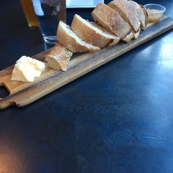 From Scratch - Wood Fired Bread - Pizza Near Me - Salt Lake City, Utah From Scratch - Wood Fired Bread - Pizza Near Me - Salt Lake City, Utah