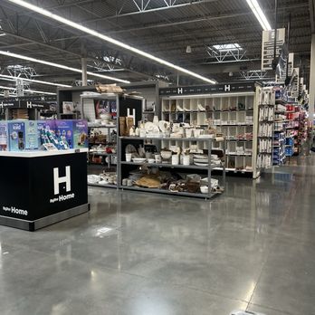 Hy-Vee - Grocery Near Me - Omaha, Nebraska Hy-Vee - Grocery Near Me - Omaha, Nebraska