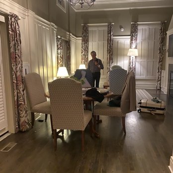 Chatham Bars Inn - Hotels Near Me - Chatham, Massachusetts