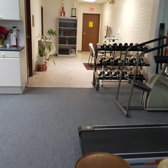 Turning Point Physical Therapy - Physical Therapy Near Me - Temple City, California Turning Point Physical Therapy - Physical Therapy Near Me - Temple City, California