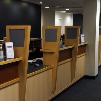 Lexington Eye Associates 15 Photos 35 Reviews Laser Eye Surgery Lasik 21 Worthen Rd Lexington Ma Phone Number