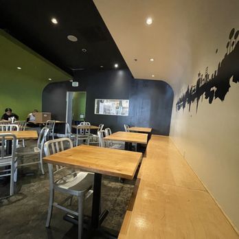 Thai Canteen - Thai Near Me - Davis, California Thai Canteen - Thai Near Me - Davis, California