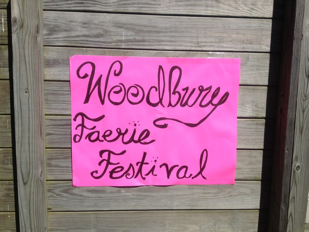 FLANDERS NATURE CENTER Updated August 2024 23 Photos 5 Church Hill Rd, Woodbury