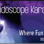 Photo of Kaleidoscope Celebrations