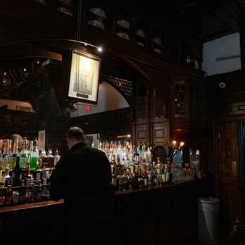 Menger Bar - Menger Bar - Bars Near Me - San Antonio, Texas Menger Bar - Menger Bar - Bars Near Me - San Antonio, Texas