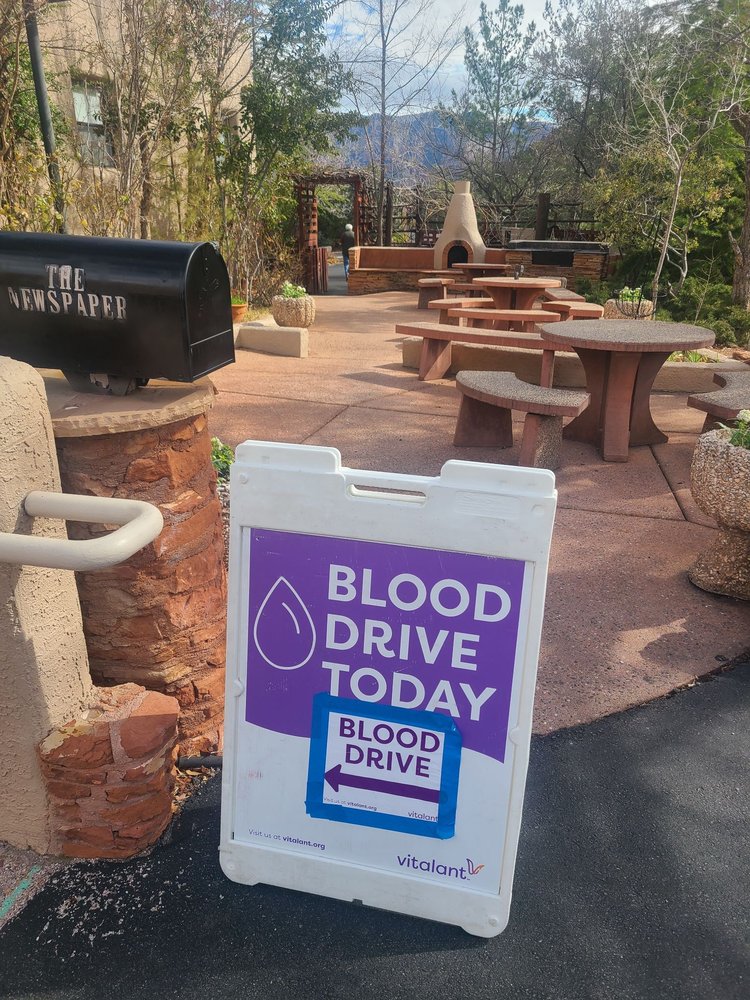 ST JOHN VIANNEY CATHOLIC CHURCH 44 Photos 180 St John Vianney Ln