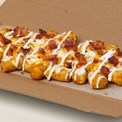 Domino's