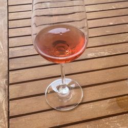 Lake Michigan Vintners