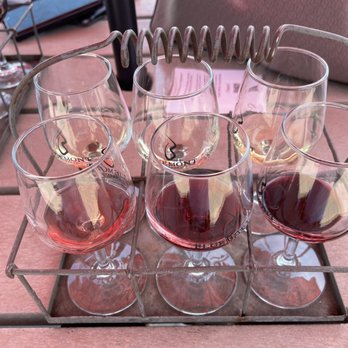 Bluemont Vineyard - Venues & Event Spaces Near Me - Bluemont, Virginia Bluemont Vineyard - Venues & Event Spaces Near Me - Bluemont, Virginia