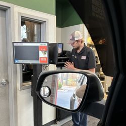Express Oil Change & Tire Engineers