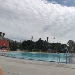 Walk in pool Walk in pool