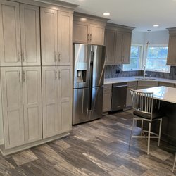 The Kitchen Shop
