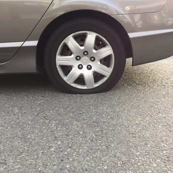 Firestone Complete Auto Care - Tires Near Me - Bellevue, Washington Firestone Complete Auto Care - Tires Near Me - Bellevue, Washington