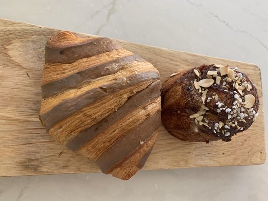 The Lynhall No. 3945 Edina by null