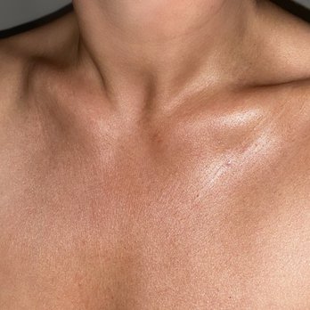 Bronze Lab - Spray Tanning Near Me