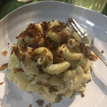 Seed Shack - Mac n cheese - Vegan Near Me - Gilbert, Arizona Seed Shack - Mac n cheese - Vegan Near Me - Gilbert, Arizona
