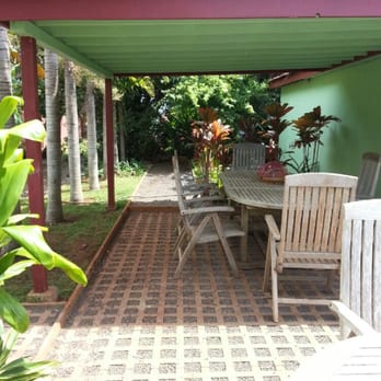Dreams Come True Bed & Breakfast - Hotels Near Me - Lanai City, Hawaii Dreams Come True Bed & Breakfast - Hotels Near Me - Lanai City, Hawaii