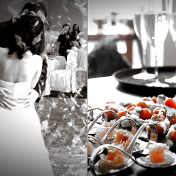Visalia Wedding Solutions