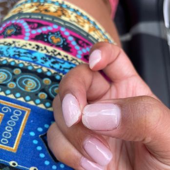 Luxi Nail & Spa II - Nail Salons Near Me - Somerset, New Jersey Luxi Nail & Spa II - Nail Salons Near Me - Somerset, New Jersey