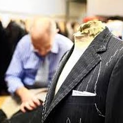 New York Tailoring