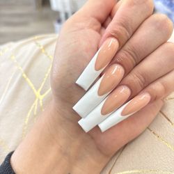 L’ami Nails - Nails