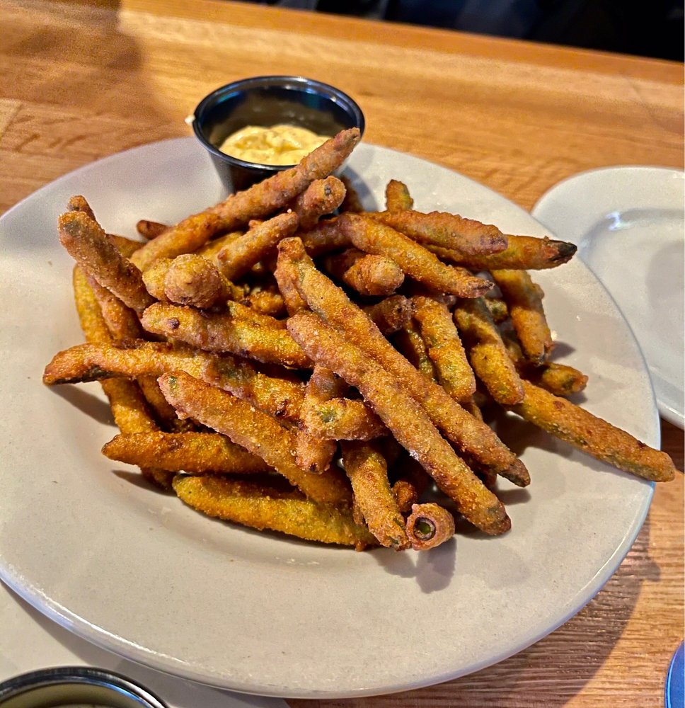 THE BREW KETTLE HUDSON 69 Photos & 85 Reviews 11 Atterbury Blvd, Hudson, OH Menu Yelp