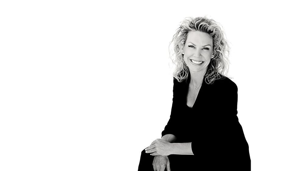 LISA COOK - MILEHIMODERN - Updated June 2026 - Contact Agent - 44 Cook ...
