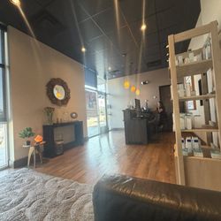 Elements Massage