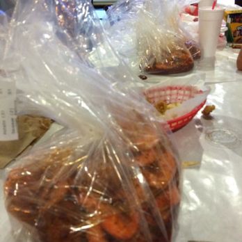 Seafood and Crawfish - Seafood Near Me - Riverside, California Seafood and Crawfish - Seafood Near Me - Riverside, California