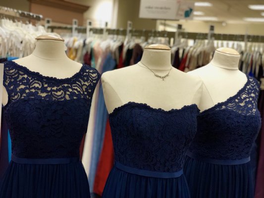 David's Bridal Glendale AZ by null