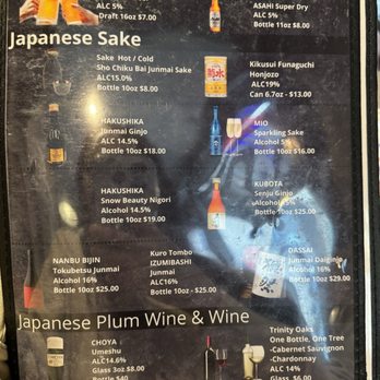 Hokkaido Ramen Santouka - Tysons Corner - Menu - Ramen Near Me - McLean, Virginia Hokkaido Ramen Santouka - Tysons Corner - Menu - Ramen Near Me - McLean, Virginia