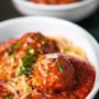 Corrado's Cucina Italiana
