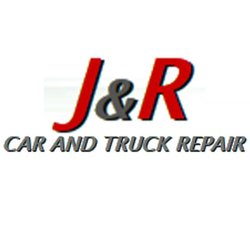 J & R Car and Truck Repair