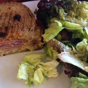 The Baker's Table - Bakeries Near Me - Santa Ynez, California