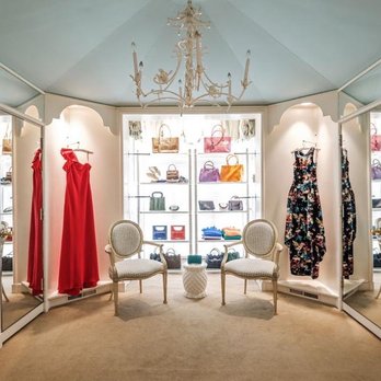 Gazebo - Interior - Women's Clothing Near Me - Winston Salem, North Carolina Gazebo - Interior - Women's Clothing Near Me - Winston Salem, North Carolina