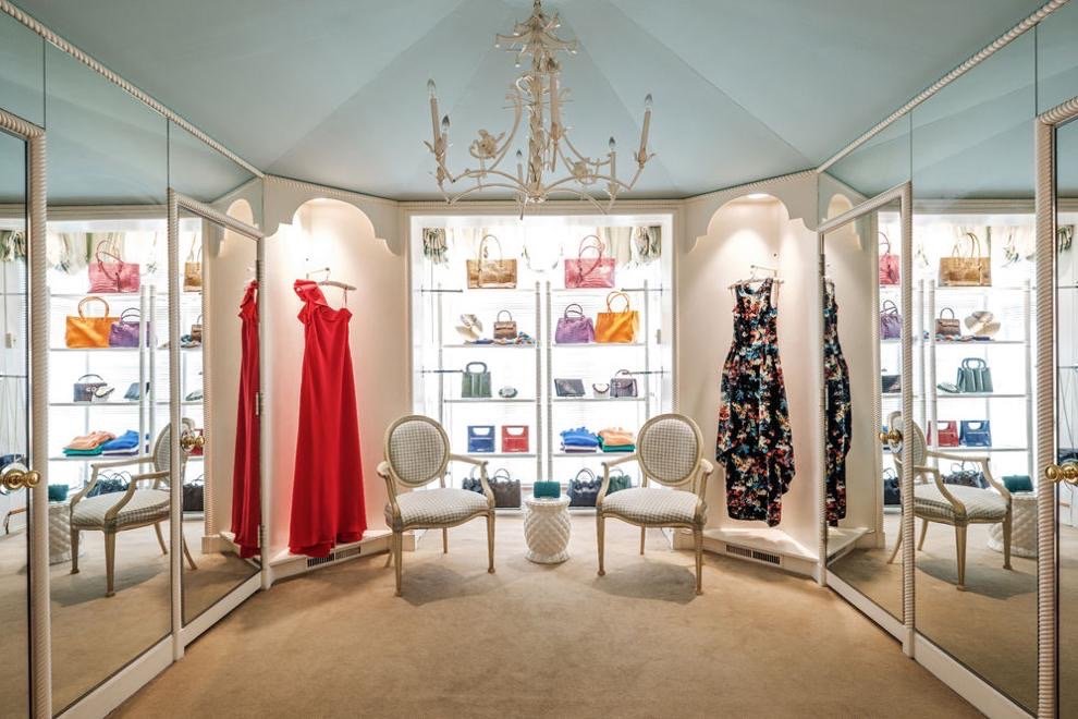 GAZEBO Updated October 2024 107 Reynolda Vlg, Winston Salem, North