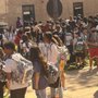 Photo of Cook Middle School